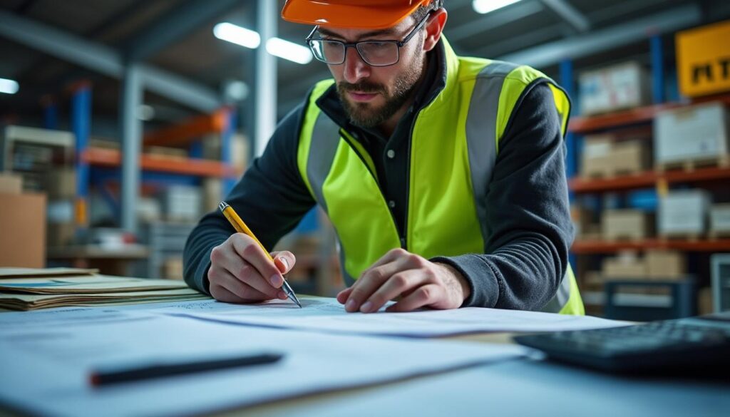 Abattement des frais professionnels dans le BTP : guide complet 2024