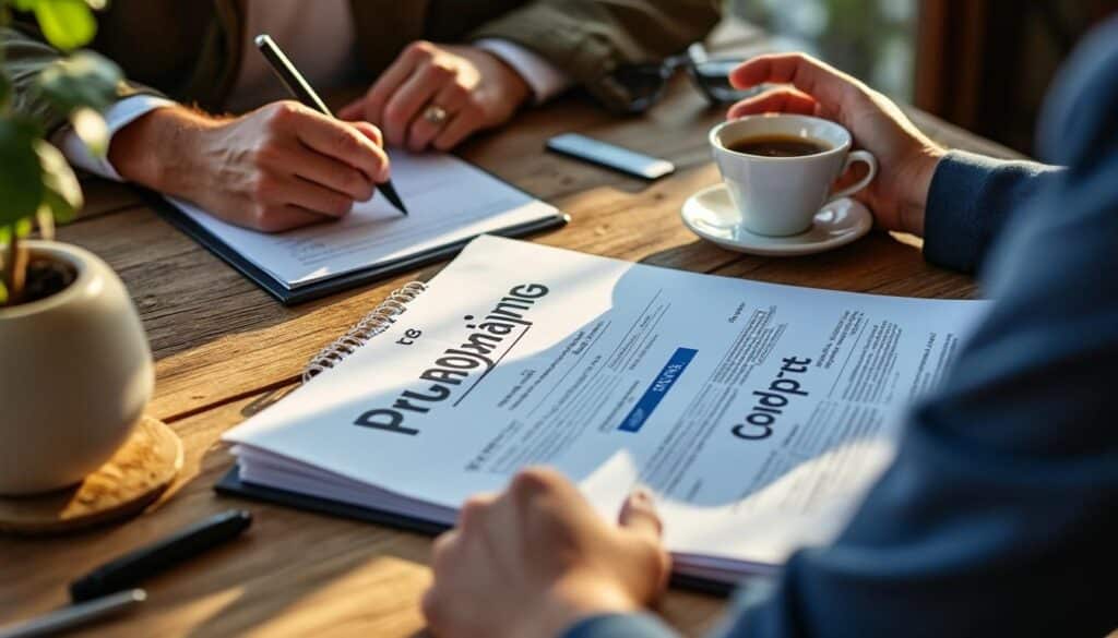 Montant minimum du capital décès Pro BTP : guide complet 2024