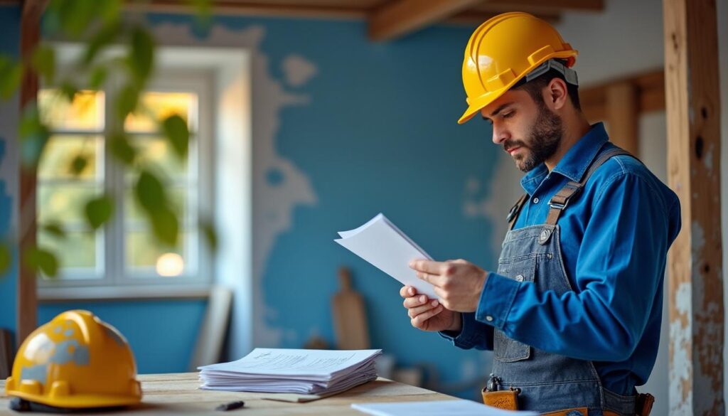 Pro BTP avis : tout savoir sur les garanties et services