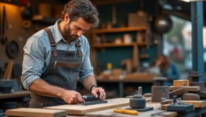 Prime d’outillage : comment bénéficier de cette aide professionnelle