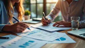 Modèle de contrat de sous-traitance : guide complet pour sécuriser vos projets