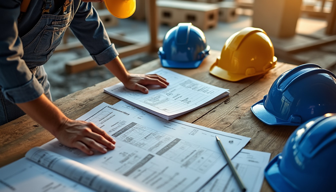 La grille de la FFB 2025 : guide complet des salaires et classifications