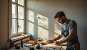 Travaux le week-end bruit : horaires, règles et conseils pratiques