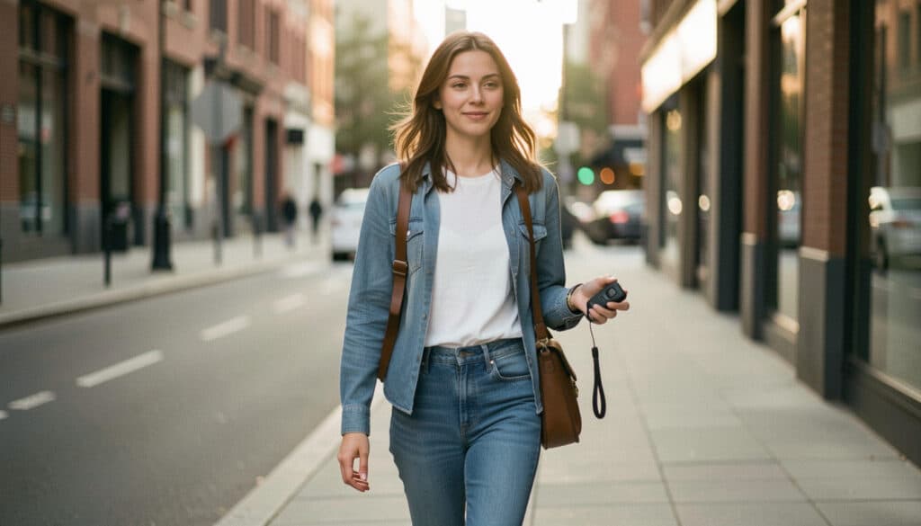 Alarme anti-agression personnelle : comment bien la choisir