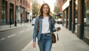 Alarme anti-agression personnelle : comment bien la choisir