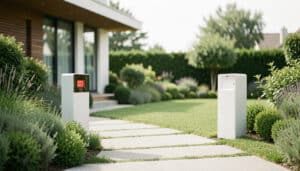 Alarme à barrière infrarouge : comment bien choisir