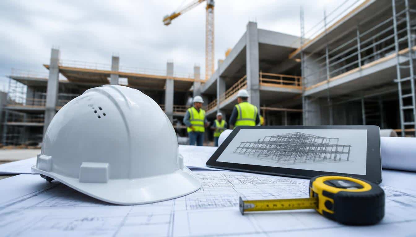 Que signifie le BTP dans le bâtiment et les travaux ?